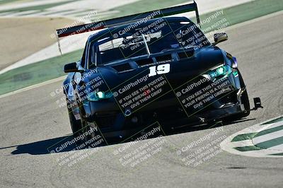 media/Nov-01-2025-Speed Ventures (Sat) [[3969607d77]]/Orange Group/Session 3 (Turns 9 and 10)/